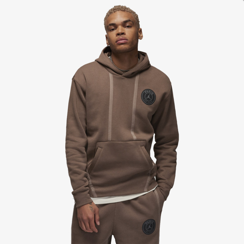 Nike Дуксер Jordan Paris Saint-Germain 