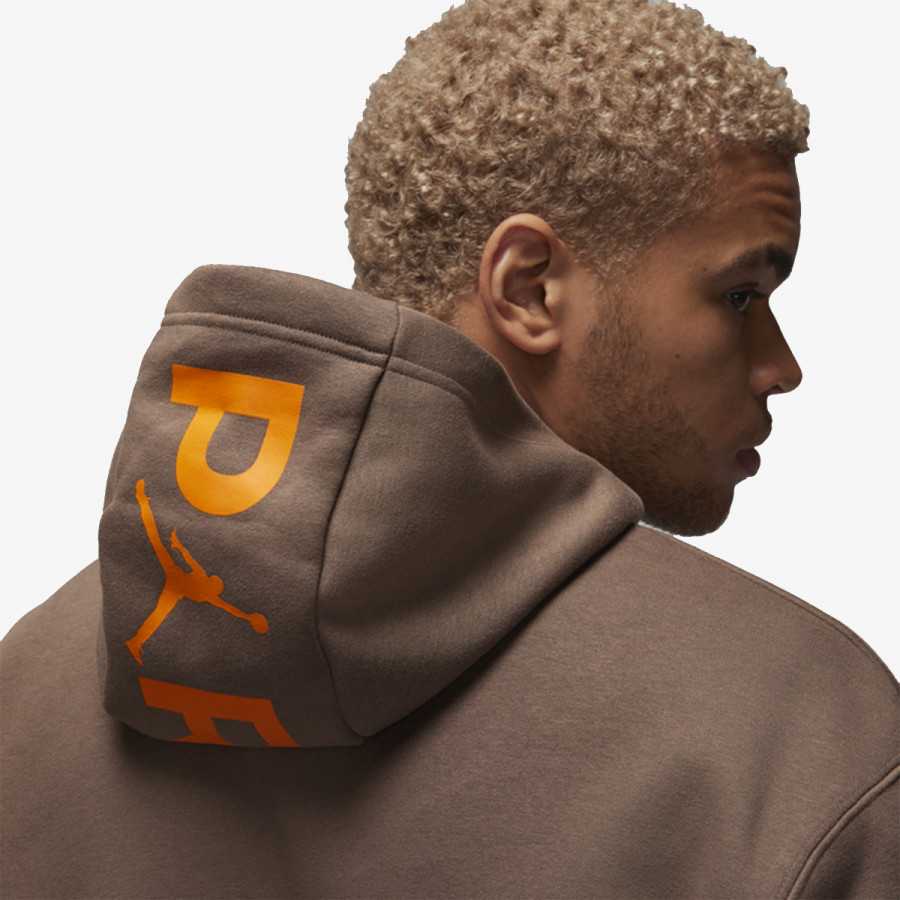 Nike Дуксер Jordan Paris Saint-Germain 