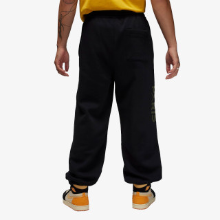 Nike Долен дел тренерки M J PSG HBR FLC PANT 