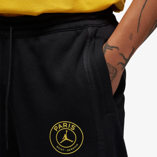 Nike Pjesa e poshtme e kostumit M J PSG HBR FLC PANT 