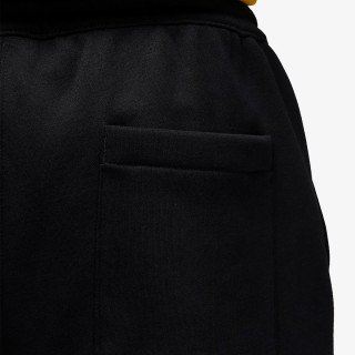 Nike Pjesa e poshtme e kostumit M J PSG HBR FLC PANT 