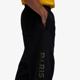 Nike Pjesa e poshtme e kostumit M J PSG HBR FLC PANT 