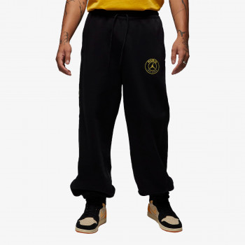 Nike Долен дел тренерки M J PSG HBR FLC PANT 