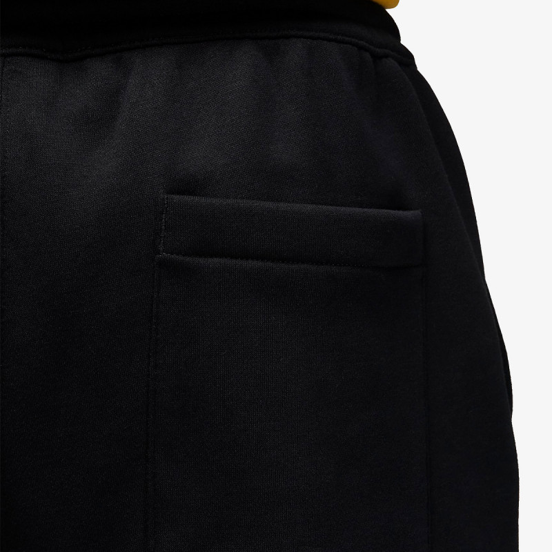 Nike Pjesa e poshtme e kostumit M J PSG HBR FLC PANT 
