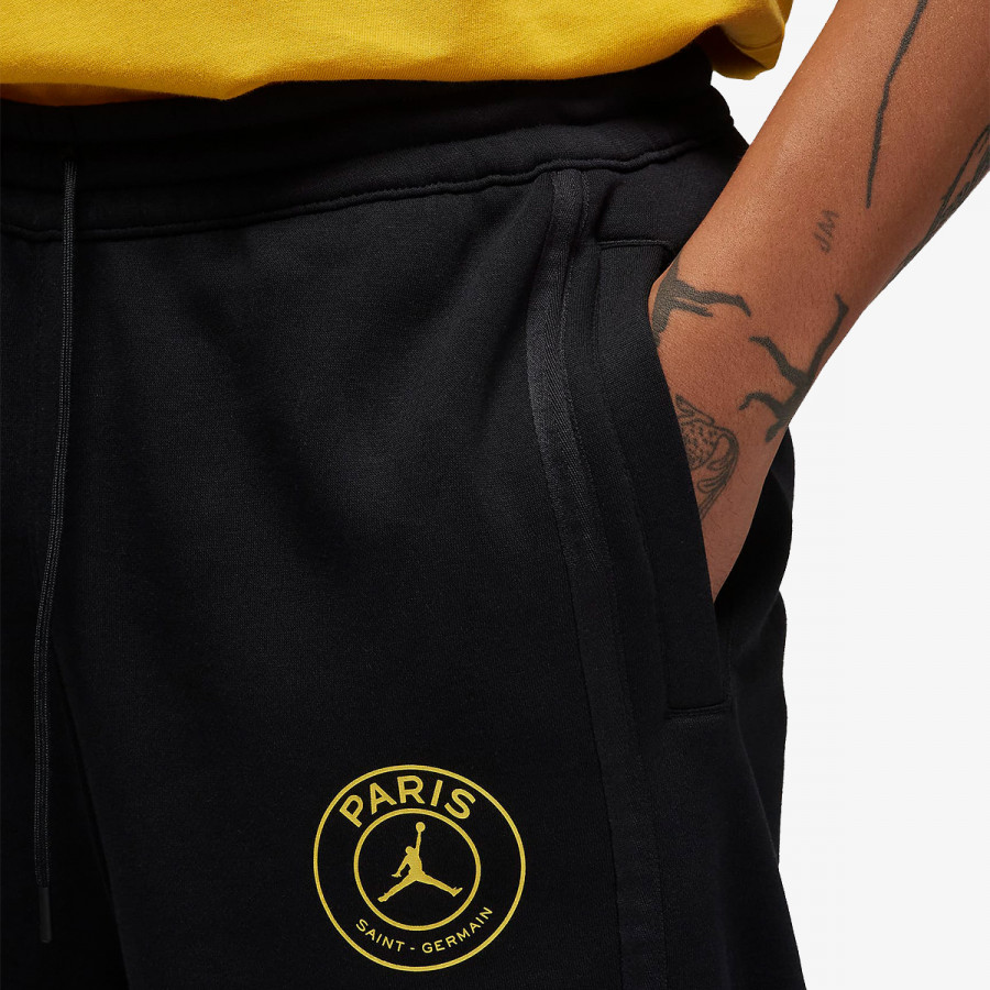 Nike Долен дел тренерки M J PSG HBR FLC PANT 