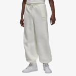 Nike Pjesa e poshtme e kostumit M J PSG HBR FLC PANT 