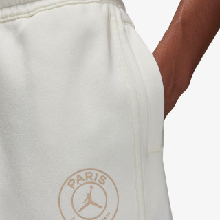 Nike Долен дел тренерки Jordan Paris Saint-Germain 