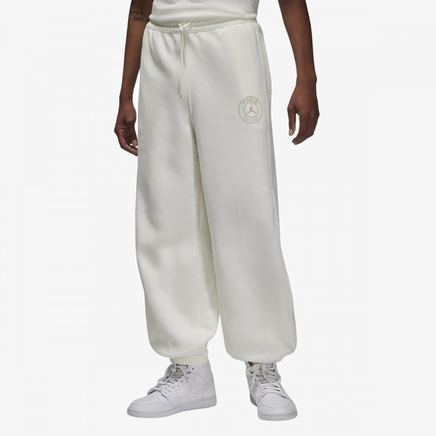 Nike Долен дел тренерки Jordan Paris Saint-Germain 