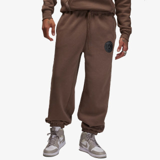 Nike Долен дел тренерки Jordan Paris Saint-Germain 