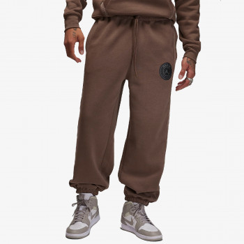 Nike Долен дел тренерки Jordan Paris Saint-Germain 