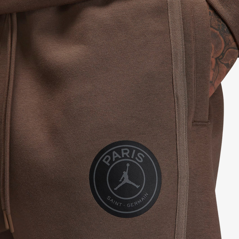 Nike Долен дел тренерки Jordan Paris Saint-Germain 