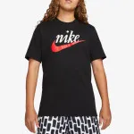 NIKE Маица Sportswear 