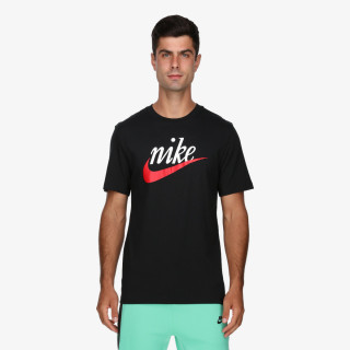 NIKE Маица Futura 2 