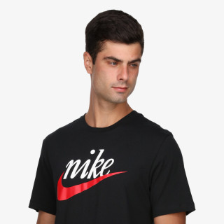 Nike Маица Sportswear 