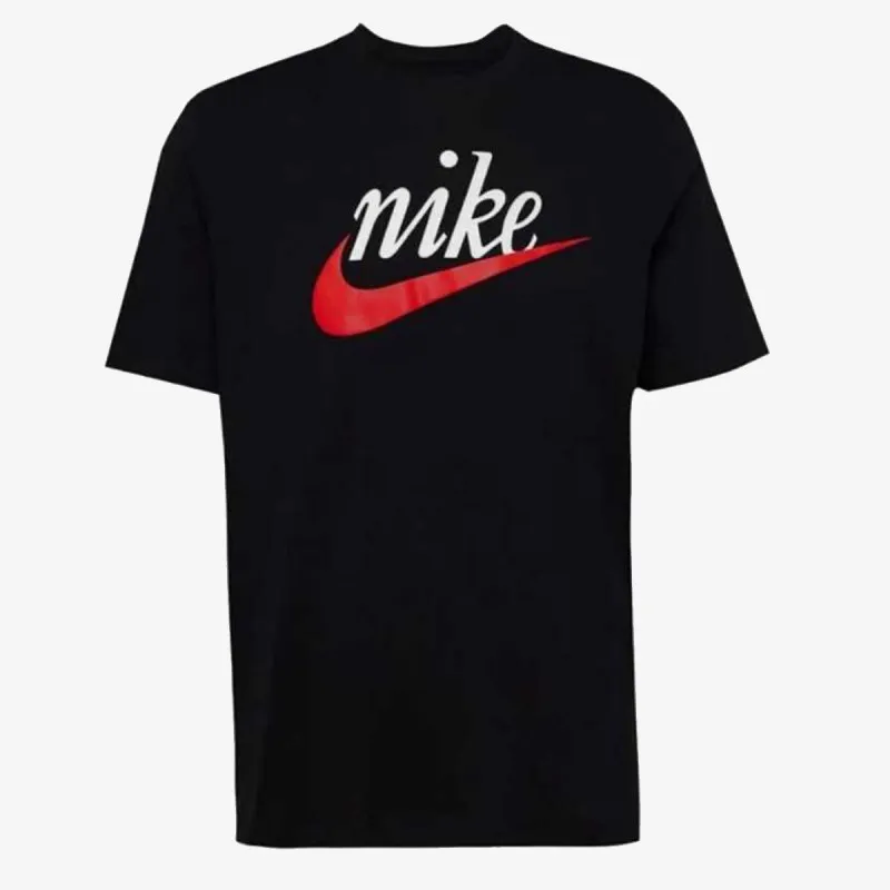 NIKE Маица Futura 2 
