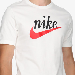 NIKE Маица Futura 2 