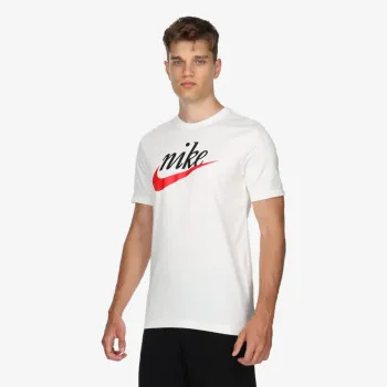 NIKE Маица Futura 2 