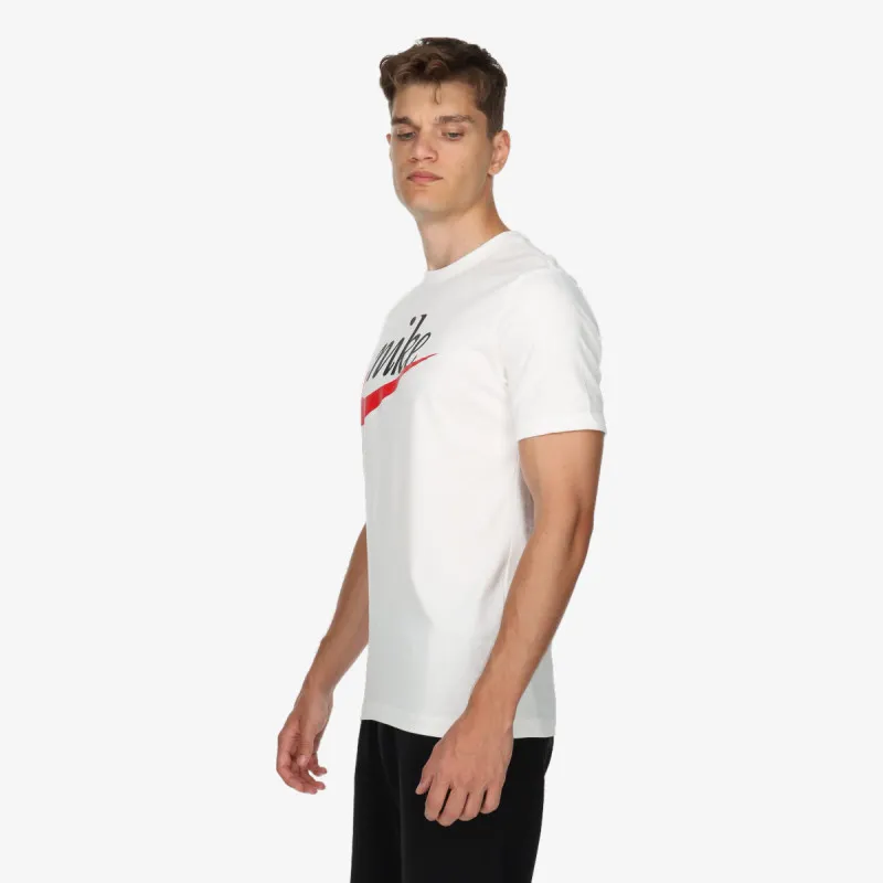 NIKE Маица Futura 2 