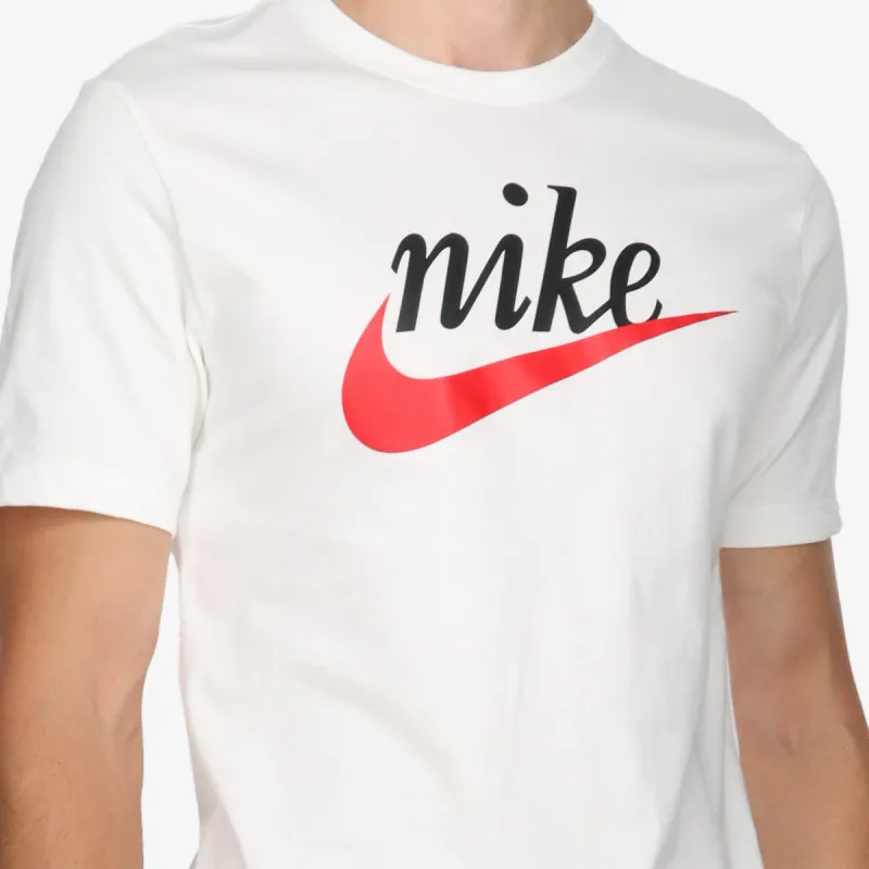 NIKE Маица Futura 2 