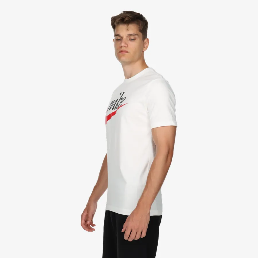NIKE Маица Futura 2 