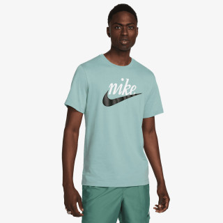 NIKE Маица Futura 2 