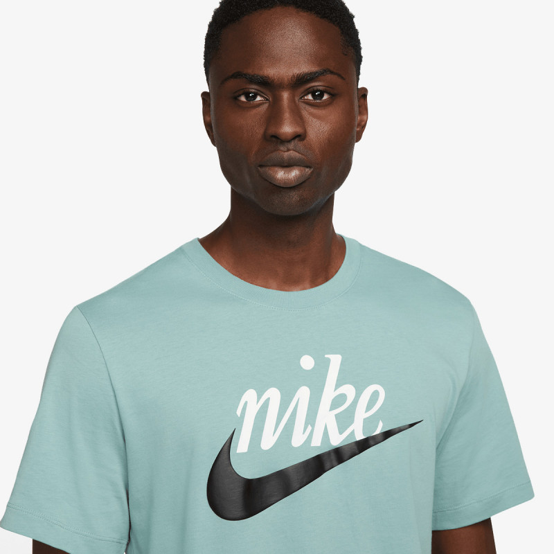 Nike Маица Futura 2 