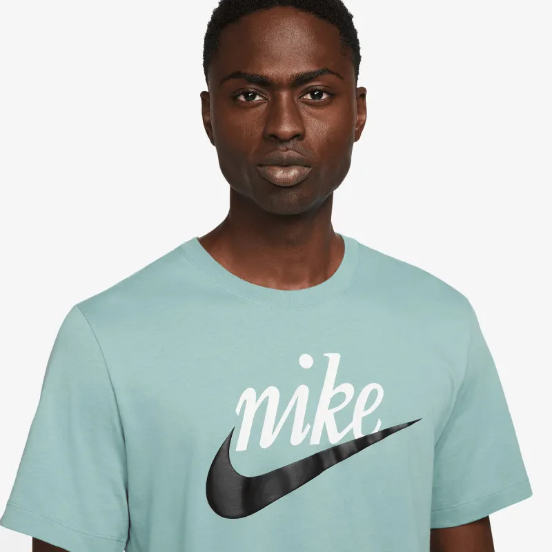 NIKE Маица Futura 2 