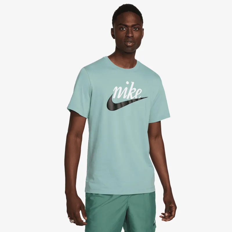 NIKE Маица Futura 2 