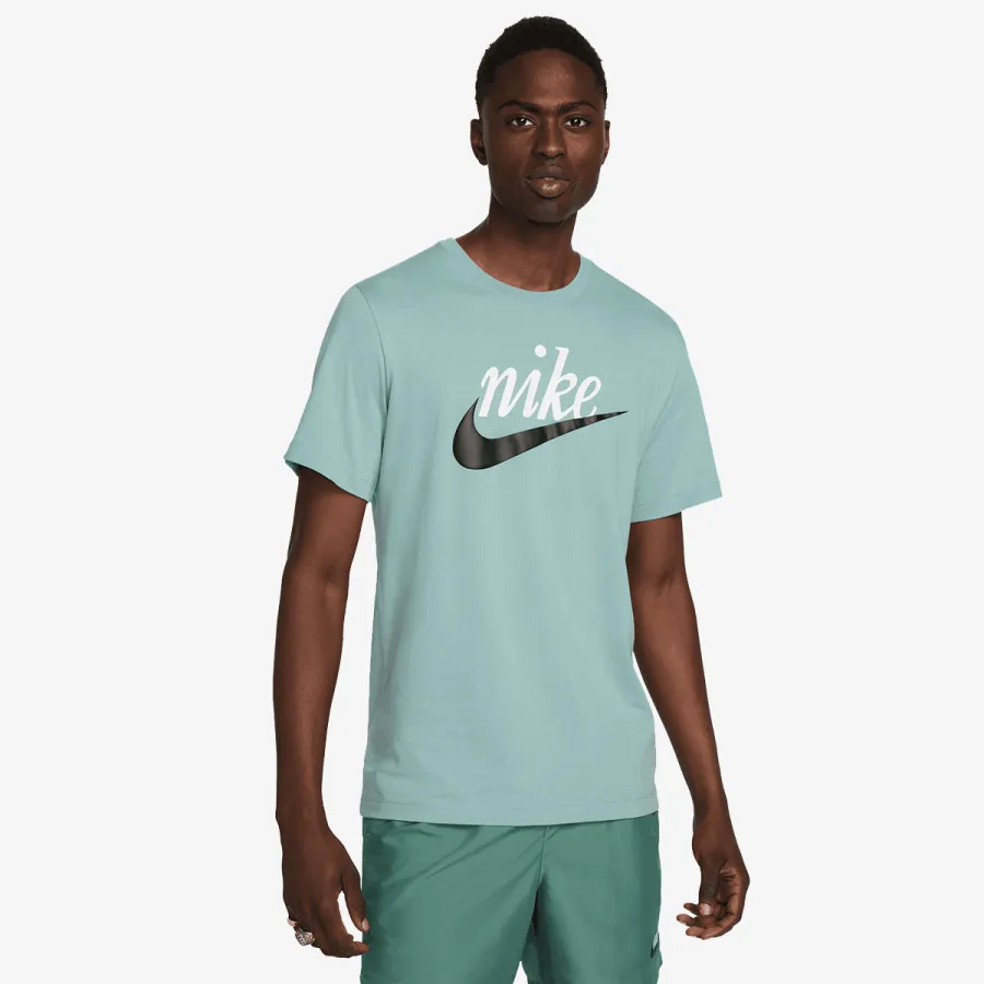 NIKE Маица Futura 2 