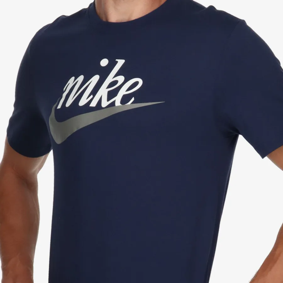 NIKE Маица Futura 2 