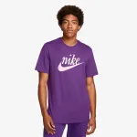 NIKE Маица M NSW TEE FUTURA 2 