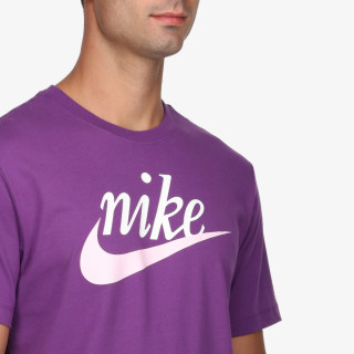 Nike Маица Futura 2 