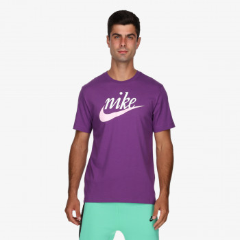 Nike Маица Nike Маица M NSW TEE FUTURA 2 