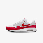 Nike Патики AIR MAX 1 BG 