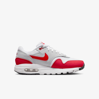 Nike Патики Air Max 1 