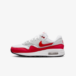 Nike Патики Air Max 1 