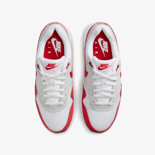 Nike Патики Air Max 1 