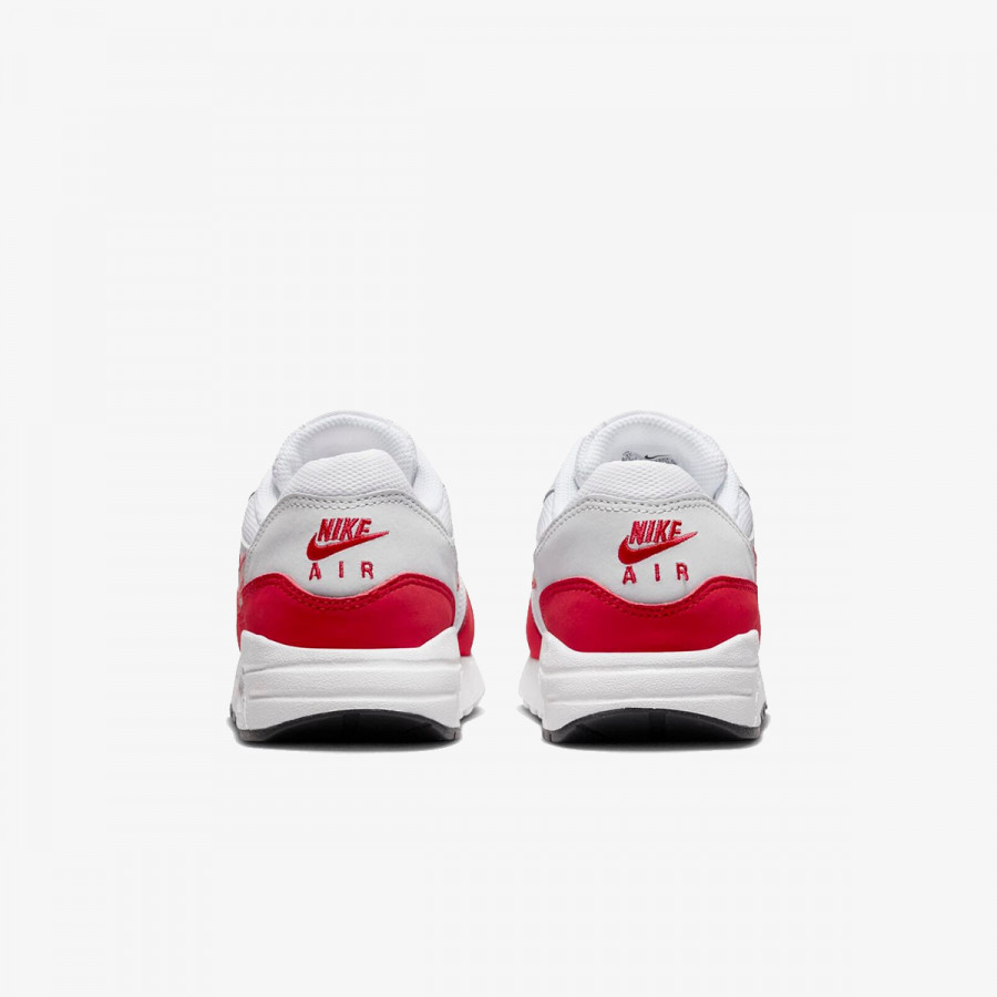 Nike Патики Air Max 1 