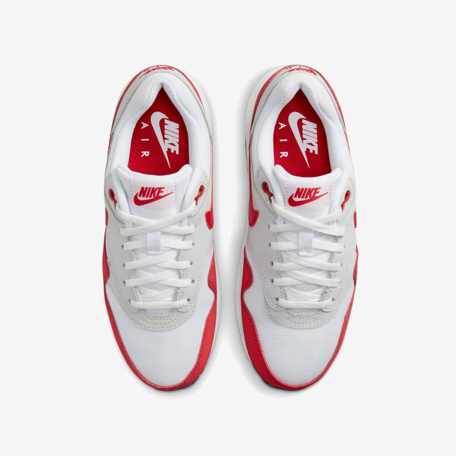 Nike Патики Air Max 1 