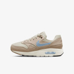 Nike Патики Air Max 1 