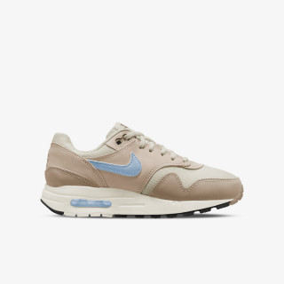 Nike Патики AIR MAX 1 BG 