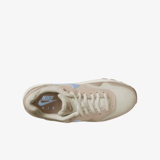 Nike Патики AIR MAX 1 BG 