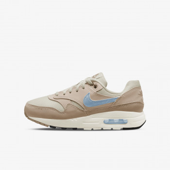 Nike Патики Air Max 1