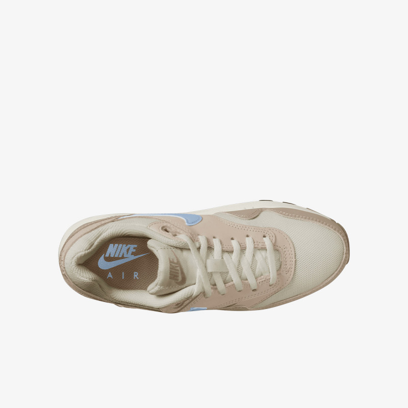 Nike Патики AIR MAX 1 BG 