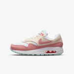 Nike Патики Air Max 1 