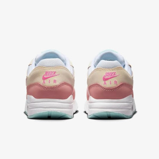 Nike Патики Air Max 1 