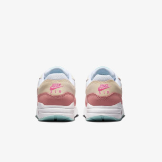 Nike Патики Air Max 1 