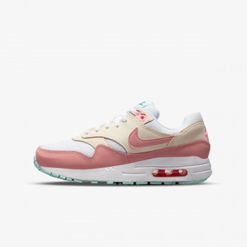 Nike Патики Air Max 1 