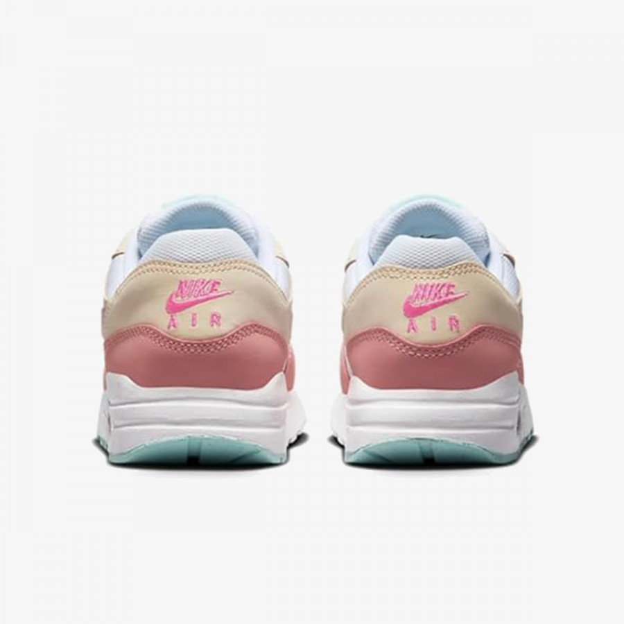Nike Патики Air Max 1 