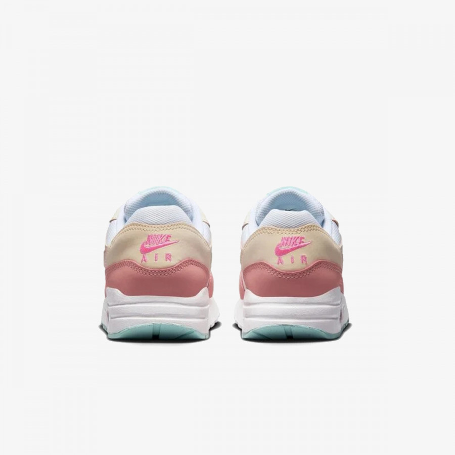 Nike Патики Air Max 1 
